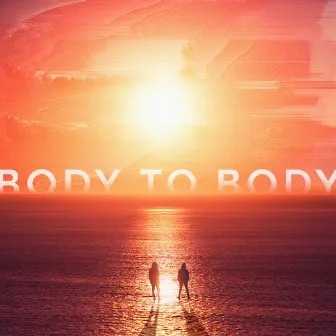 Body to Body by Atëna