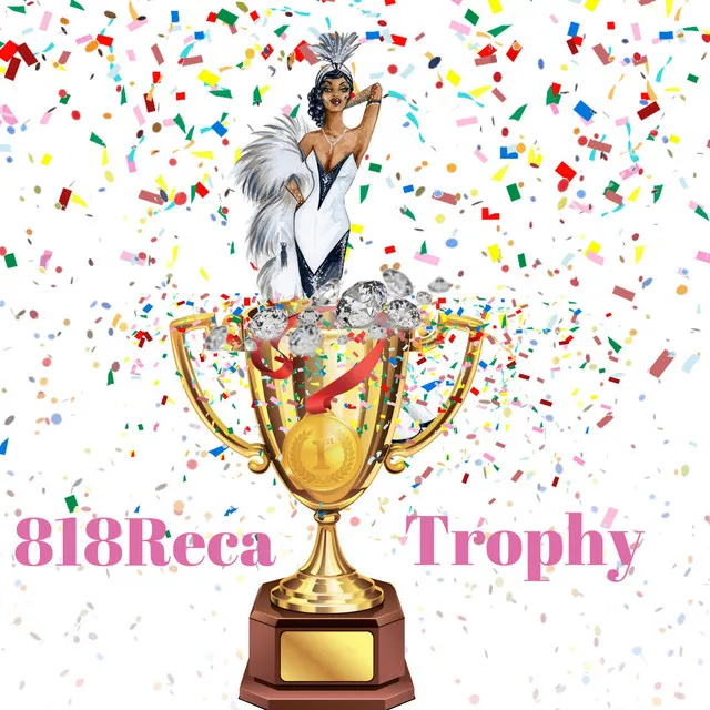 Trophy