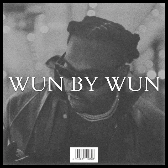 WUN BY WUN