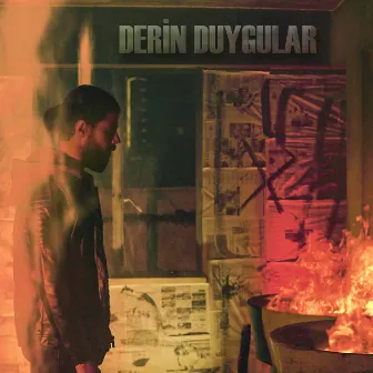 Derin Duygular by Mahmut Ezer