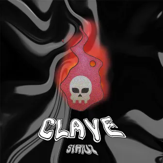 Clave by $iriuz