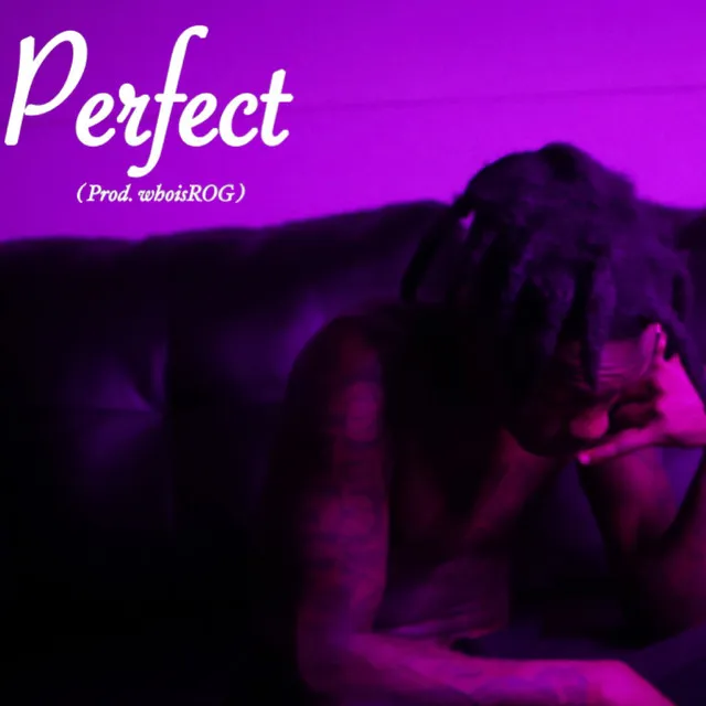 Perfect (Radio Edit)