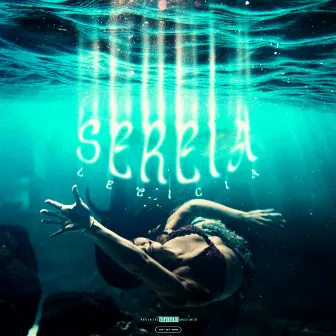 Sereia by Leticia