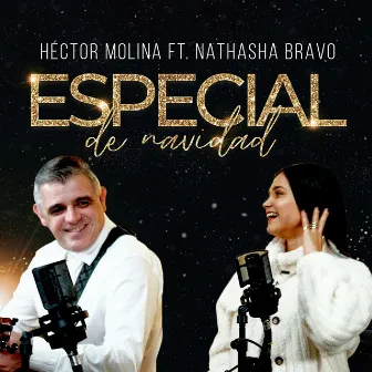 Especial de Navidad by Hector Molina