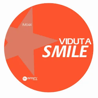 Smile by Viduta