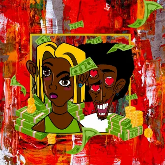 R U Down by Imani Basquiat