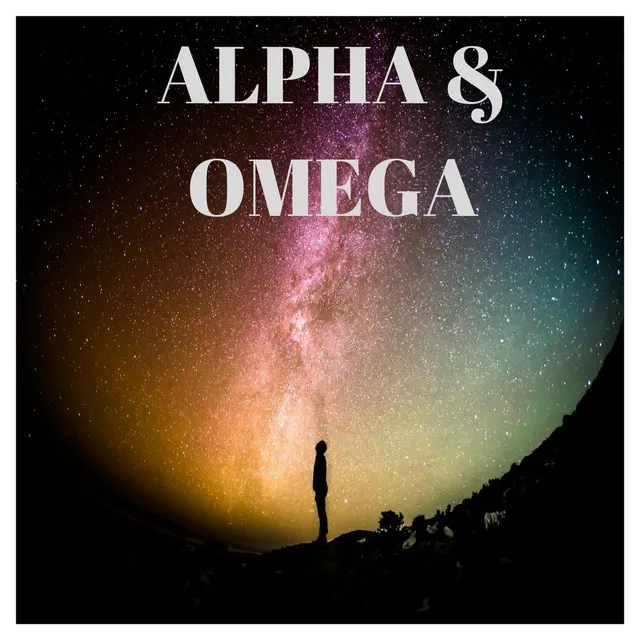 Alpha & Omega