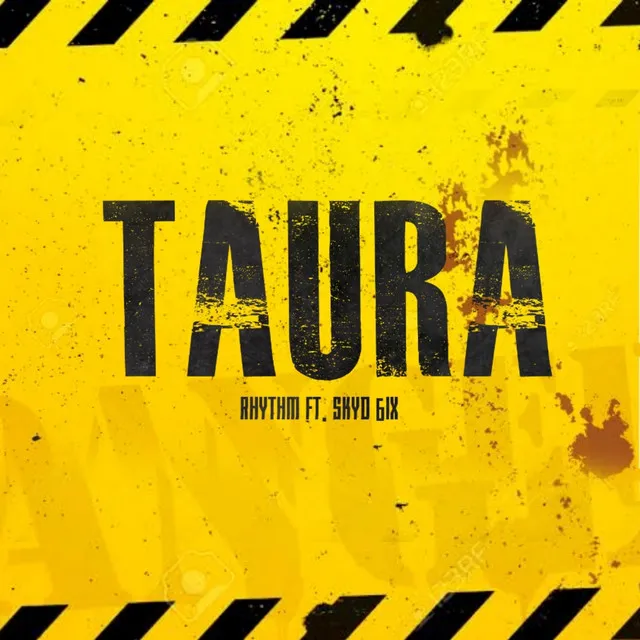 Taura