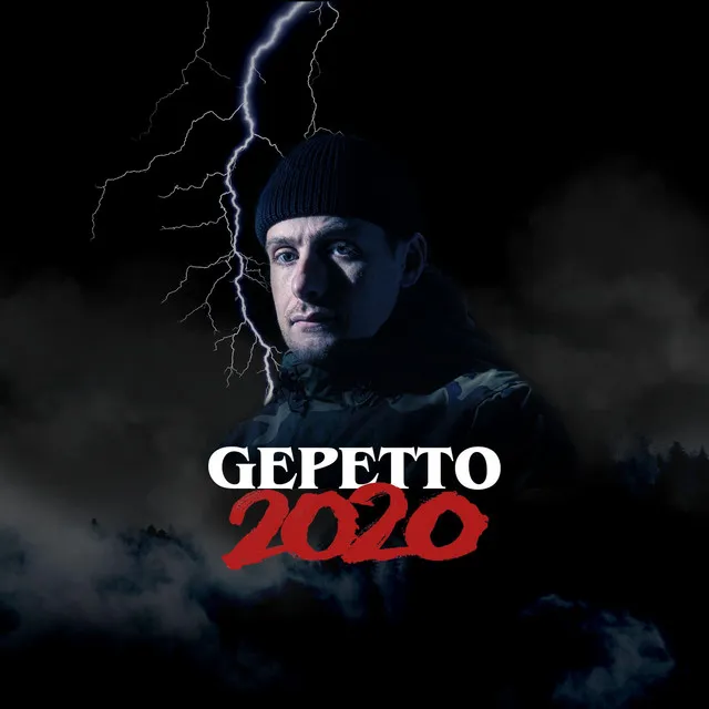 2020