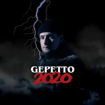 2020 by Gepetto