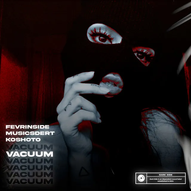 VACUUM