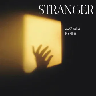 Stranger by Laura Welle