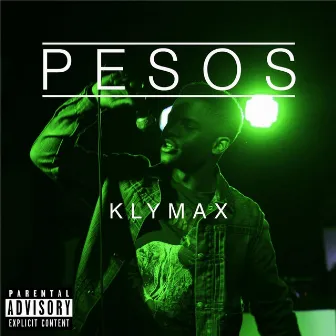 Pesos by Klymax