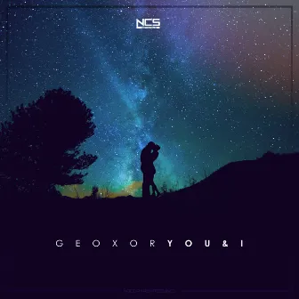 You & I by Geoxor