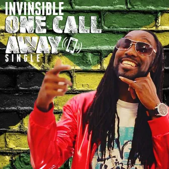 One Call Away by Invinsible