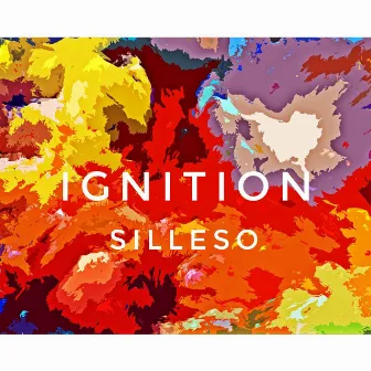 Ignition by Silleso