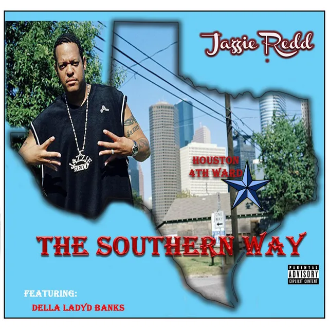 The Southern Way