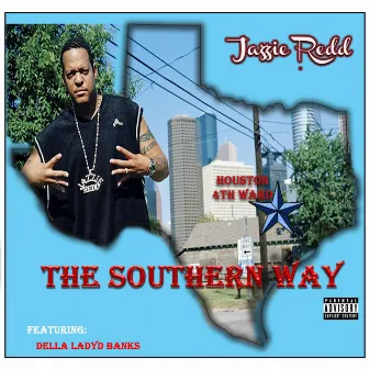 The Southern Way by Jazzie Redd