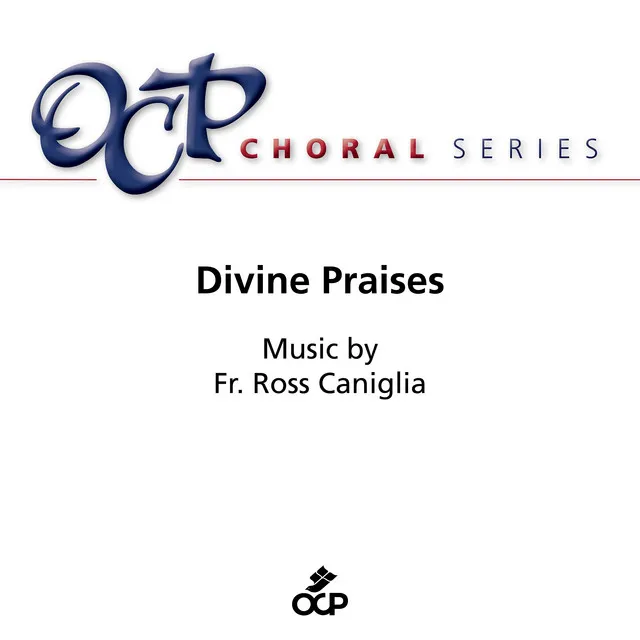 Divine Praises