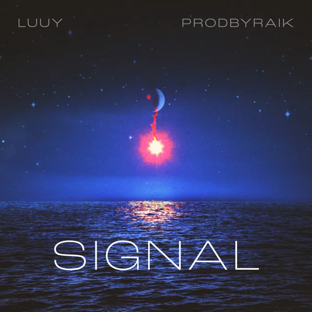 Signal