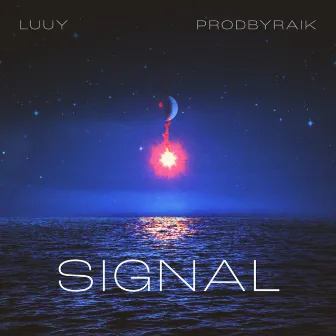 Signal by prodbyraik