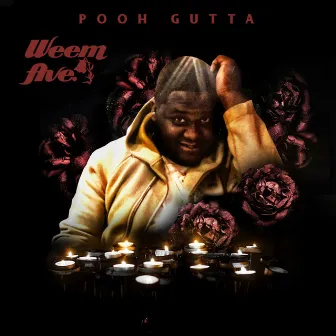 Weem Ave by Pooh Gutta