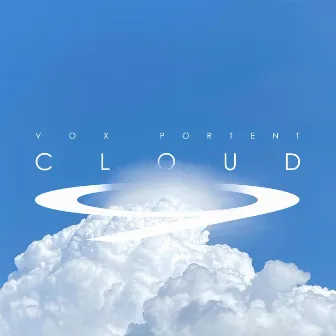 Cloud 9 by Vox Portent