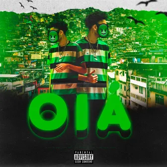 Oiá by og.akababy