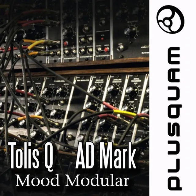 Mood Modular