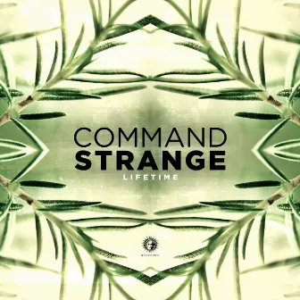 Lifetime by Command Strange