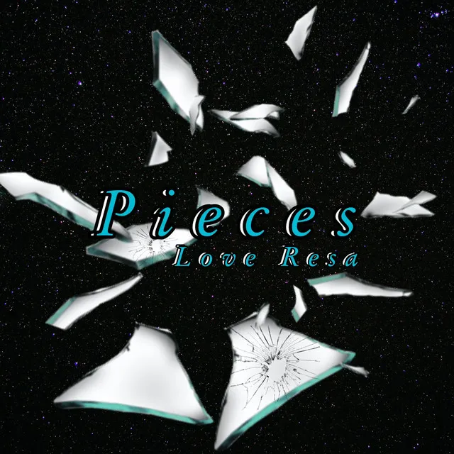 Pieces