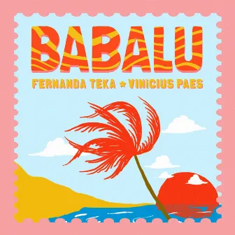 Babalu by Fernanda Teka