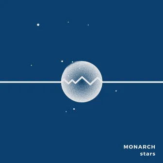 Stars by Monarch