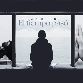 El tiempo pasó by David Tune