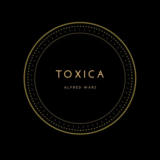 Toxica