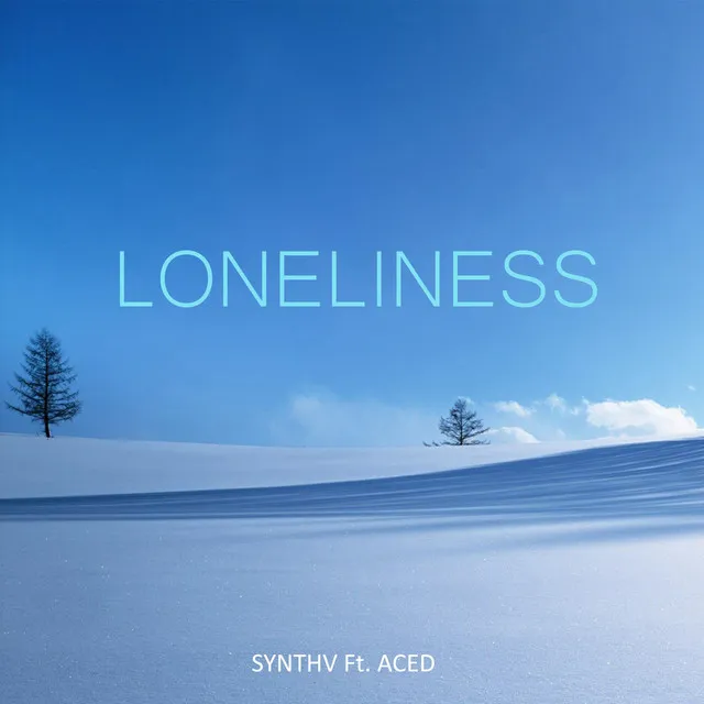 Loneliness