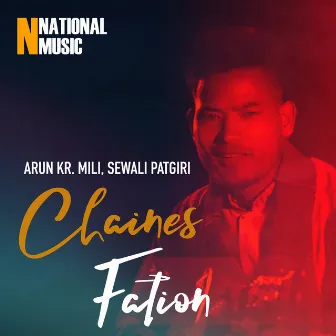 Chaines Fation - Single by 