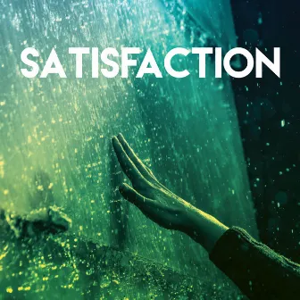 Satisfaction by DJ Tokeo