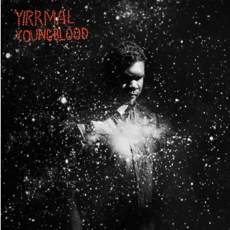 Youngblood by Yirrmal