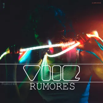 Rumores by Viie