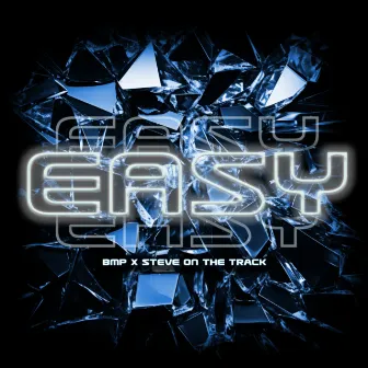 Easy by Steve Onthetrack