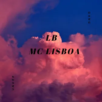 Lb by Mc Lisboa