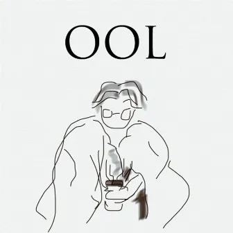 OOL by Milky Day