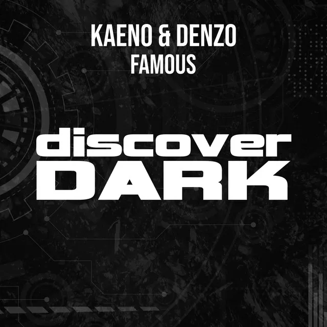 Famous - Original Mix