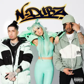 February by N-Dubz