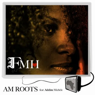 Following My Heart by Am Roots