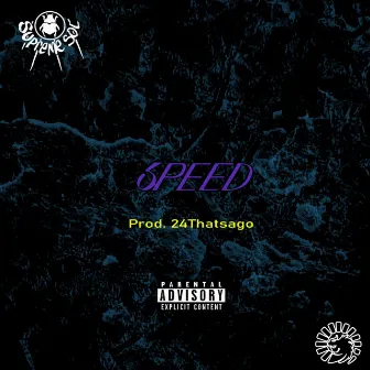 Speed by Supreme Sol