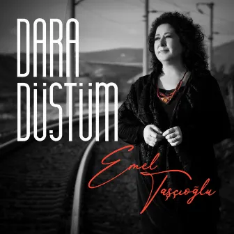 Dara Düştüm by Emel Taşçıoğlu