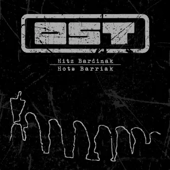 Hitz Bardinak - Hots Barriak by OST