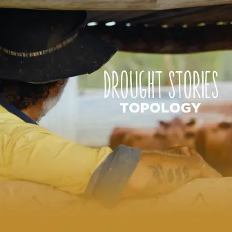 Drought Stories Texas by Topology